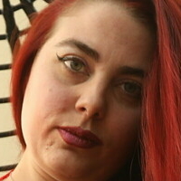 ayaqueenil Naakt