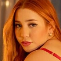 Ayarie Velez Naakt