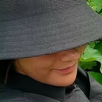 Aybüke Pusat Naakt