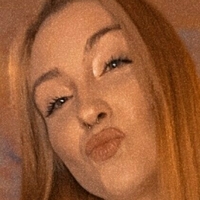 ayebaybayrenae Naakt