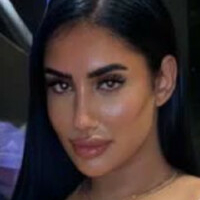 Ayeleena Naakt
