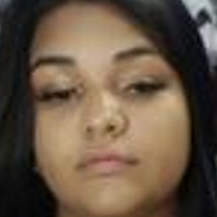 Ayellen_bhullar Naakt