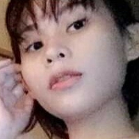 Ayemami Naakt