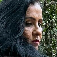 Ayla Costa Naakt