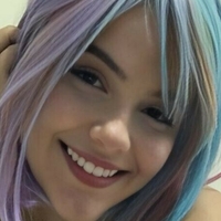 Ayla Violetta Naakt