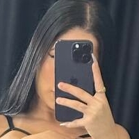 aylaoficiall_ Naakt