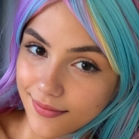 aylavioletta Naakt