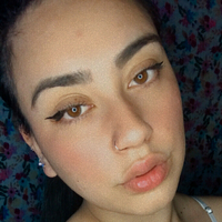 aylen95 Naakt