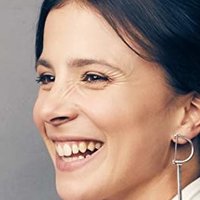 Aylin Tezel Naakt