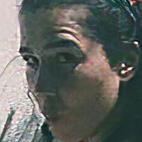 Ayşegül Akyüz Naakt