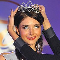 Aysun Aptulova Naakt
