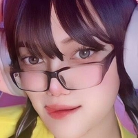 Ayu Chan Naakt