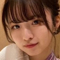 Ayuchan Naakt