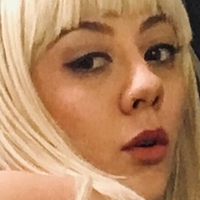 Ayumi Naakt