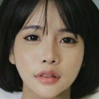Ayumi12 Naakt