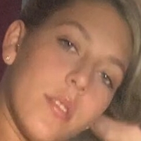 ayydulcee Naakt