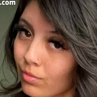 Azalia M Naakt