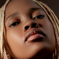 Azanian_doll Naakt