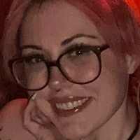 aziebugxfree Naakt