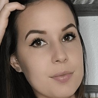 azsunshinee Naakt