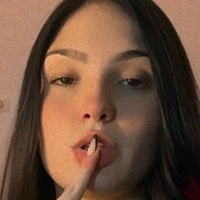 Azul Paoli Naakt