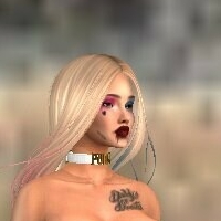 azula.amethyst.vip Naakt
