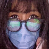 Azumi Nakamura Naakt