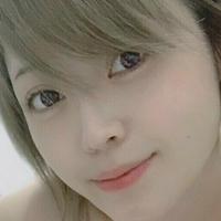 azusaitagaki Naakt