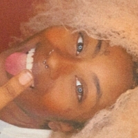 b4dakeez Naakt