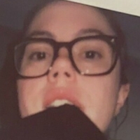 baaby_j Naakt