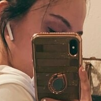 Baabyceleste Naakt
