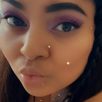 baabygurrl22 Naakt
