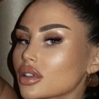 baabyneea Naakt