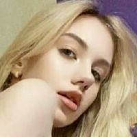 baabyqueenn Naakt