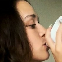 babbyliv36 Naakt