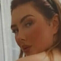 babe_latinaa Naakt