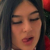 babeeeluuu Naakt