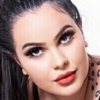 babejaanizfree Naakt