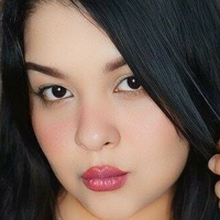 baberegina Naakt