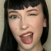 babevonfree Naakt