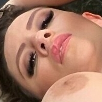 babibarelli Naakt