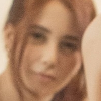 Babie Alaska Naakt