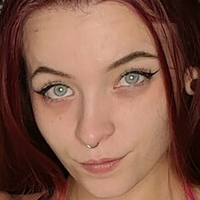 babiegirlbreezy Naakt