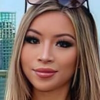 Babii Sammii Naakt