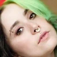 babpanda Naakt
