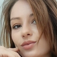 baby_alsou Naakt