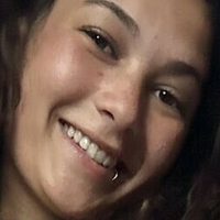 Baby_barbra Naakt