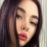 baby_carolina Naakt