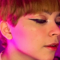 baby-hatice Naakt