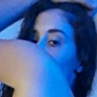 baby_marina Naakt